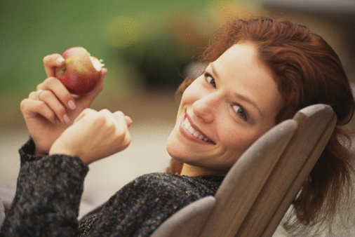 Healthy Eating related image